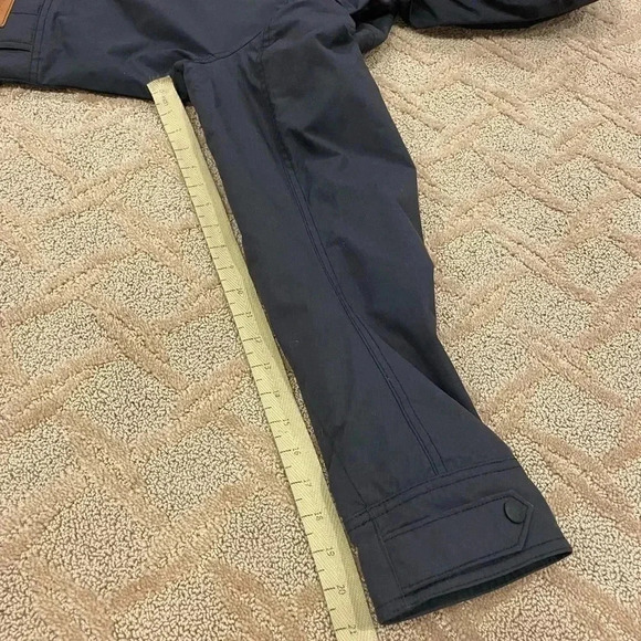 Oakley Winter Ski  Jacket - Picture 6 of 8